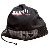 Schutt Individual Baseball or Softball Helmet Bags Schutt Individual Baseball or Softball Helmet Bags