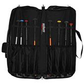 Schutt Baseball or Softball Bat Portfolio Bags Schutt Baseball or Softball Bat Portfolio Bags