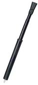 Schutt Swing Rite Baseball Bat Tee "Replace Parts" Schutt Swing Rite Baseball Bat Tee "Replace Parts"