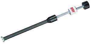 Schutt Youth DIRX Warm Up Baseball Bats