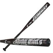 Combat Derby Girls Softball Bats