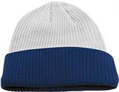 Richardson 119 Acrylic Rib Knit Beanies w/ Cuff Richardson 119 Acrylic Rib Knit Beanies w/ Cuff