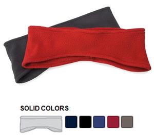 Richardson Microfleece Ear Band
