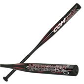 Combat Morphed Gear TT FP Softball Bats