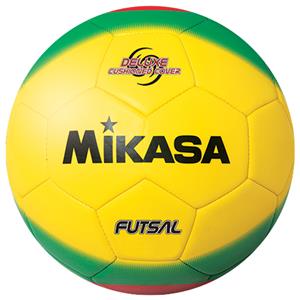 Mikasa FSC450 Series America Futsal Soccer Balls