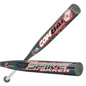 Combat Rick Baker Softball Bats