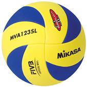 Mikasa FIVB Super Light Training Volleyballs Mikasa FIVB Super Light Training Volleyballs