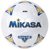 Mikasa FIFA NFHS Kick-Off Brilliant Soccer Balls Mikasa FIFA NFHS Kick-Off Brilliant Soccer Balls
