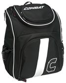 Combat Signature Series Backpack Bag