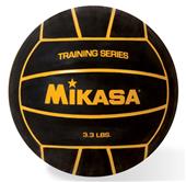 Mikasa 3.3 lb. Water Polo Training Balls Mikasa 3.3 lb. Water Polo Training Balls
