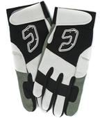 Team Combat Youth Ultra Dry Mesh Batting Gloves