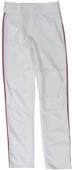 Combat Stock Youth Pants