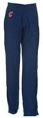 Combat Adult Pregame Pants