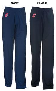 Combat Adult Pregame Pants