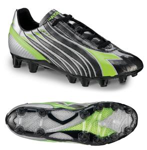 diadora youth soccer cleats