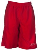 Combat Off The Field Shorts