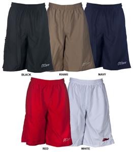 Combat Off The Field Shorts