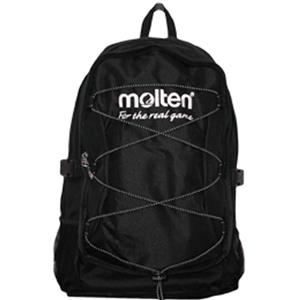 Molten Backback (MTP)