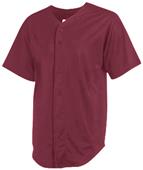 Teamwork Cutter Stadium Core Mesh Jersey Teamwork Cutter Stadium Core Mesh Jersey