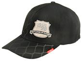 Team Combat Fitted Hat