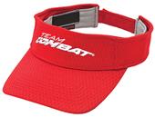 Team Combat Visors