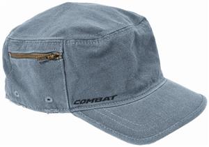 Team Combat Army Hat
