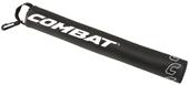 Combat Sports Bat Protector