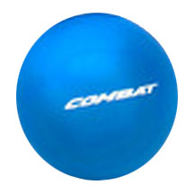 Combat Grip Sports Hand Trainer