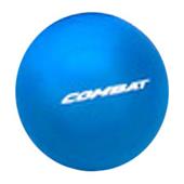 Combat Sports Grip II Sports Hand Trainer