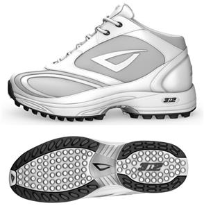 3n2 base shoes