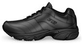 3n2 Leather Reaction Referee Officiating Shoes