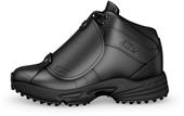 3n2 Reaction Pro Plate Mid Umpire Softball Shoes 3n2 Reaction Pro Plate Mid Umpire Softball Shoes