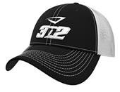 3n2 Flex Fit Classic Trucker Baseball Caps 3n2 Flex Fit Classic Trucker Baseball Caps