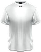 3n2 Tec Training Short Sleeve Shirts 3n2 Tec Training Short Sleeve Shirts