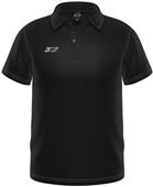 3n2 Loose Fit Wick Performance Polo Shirts 3n2 Loose Fit Wick Performance Polo Shirts
