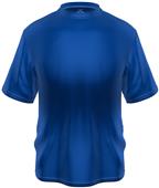 3n2 KZONE Cool Short Sleeve Shirts Loose Fit 3n2 KZONE Cool Short Sleeve Shirts Loose Fit