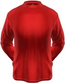 3n2 KZONE Cool Long Sleeve Shirts Loose Fit 3n2 KZONE Cool Long Sleeve Shirts Loose Fit