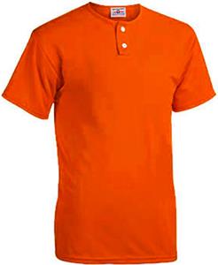 Teamwork Heater 2-Button Cool Mesh Jerseys