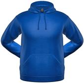 3n2 Tec Hoodie Polyzone Microfiber Sweatshirt 3n2 Tec Hoodie Polyzone Microfiber Sweatshirt