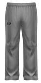 3n2 Polyzone Microfiber Tec Training Pants 3n2 Polyzone Microfiber Tec Training Pants