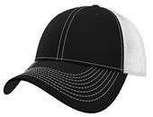 3n2 Flex-Fit Team Trucker Baseball Caps 3n2 Flex-Fit Team Trucker Baseball Caps