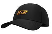 3n2 Flex-Fit 6 Panel Baseball Caps 3n2 Flex-Fit 6 Panel Baseball Caps
