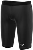 3n2 Men's 11" Baseball Slider Shorts 3n2 Men's 11" Baseball Slider Shorts