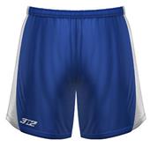 3n2 Women's Polyzone Fabric Practice Shorts 3n2 Women's Polyzone Fabric Practice Shorts