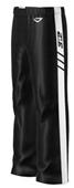 3n2 Men's Training Pants Black/White