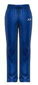 3n2 Women's Lightweight Training Pants