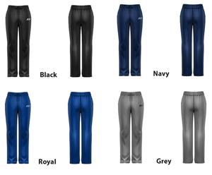3n2 Womens Lightweight Training Pants