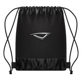 3n2 Sling Bag Light & Water Resistant 3n2 Sling Bag Light & Water Resistant