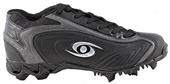 ACACIA Adult Thunder-Mid Baseball Cleats