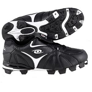 ACACIA Youth RBI-Low Baseball Cleats